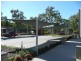 Yeppoon QLD 4703