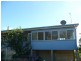 Yeppoon QLD 4703