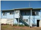 Yeppoon QLD 4703