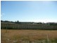 Yeppoon QLD 4703
