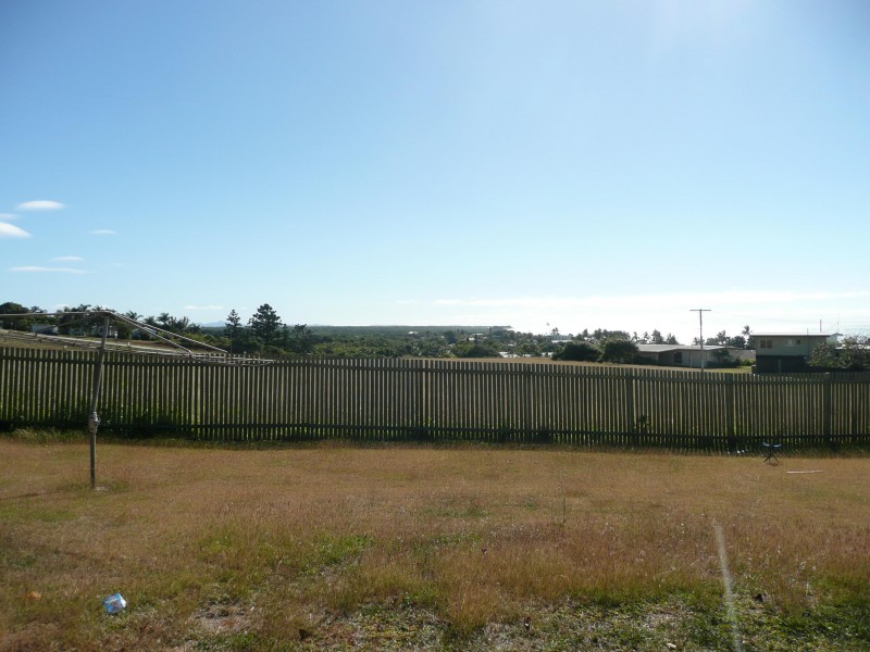 Yeppoon QLD 4703