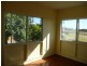 Yeppoon QLD 4703