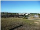 15 Sundance Drive, Zilzie QLD 4710