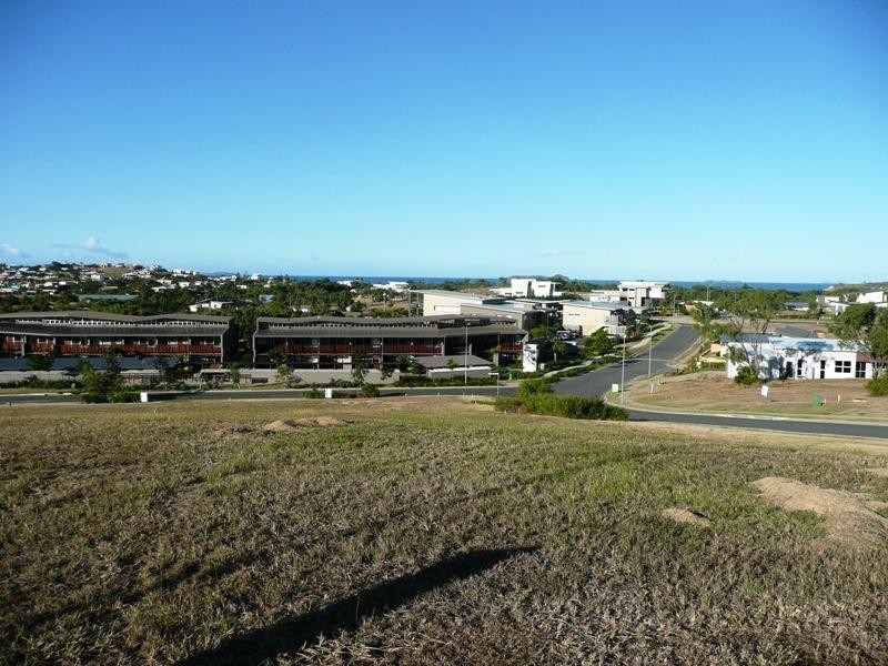 15 Sundance Drive, Zilzie QLD 4710