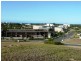 15 Sundance Drive, Zilzie QLD 4710