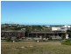 15 Sundance Drive, Zilzie QLD 4710