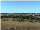 15 Sundance Drive, Zilzie QLD 4710