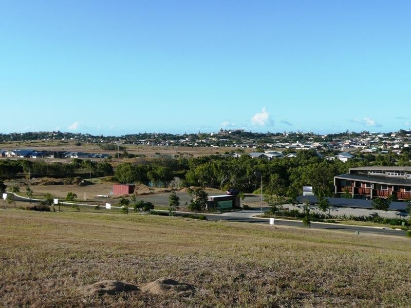 15 Sundance Drive, Zilzie QLD 4710