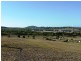 15 Sundance Drive, Zilzie QLD 4710
