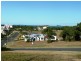 15 Sundance Drive, Zilzie QLD 4710