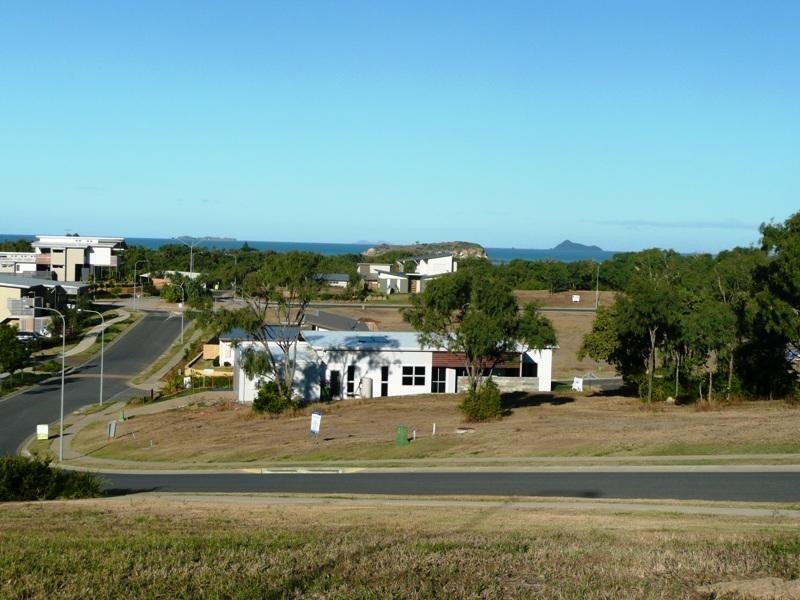 15 Sundance Drive, Zilzie QLD 4710