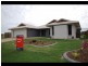 Yeppoon QLD 4703