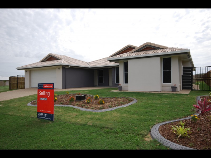 Yeppoon QLD 4703