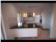 Yeppoon QLD 4703
