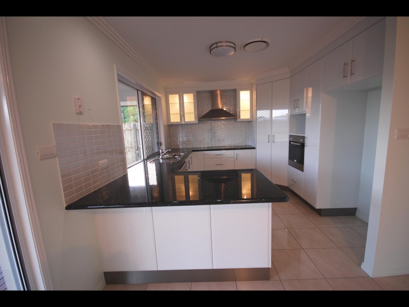 Yeppoon QLD 4703