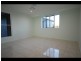 Yeppoon QLD 4703