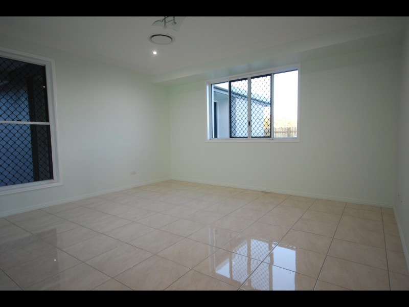 Yeppoon QLD 4703