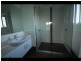 Yeppoon QLD 4703