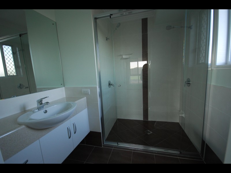 Yeppoon QLD 4703