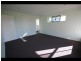 Yeppoon QLD 4703