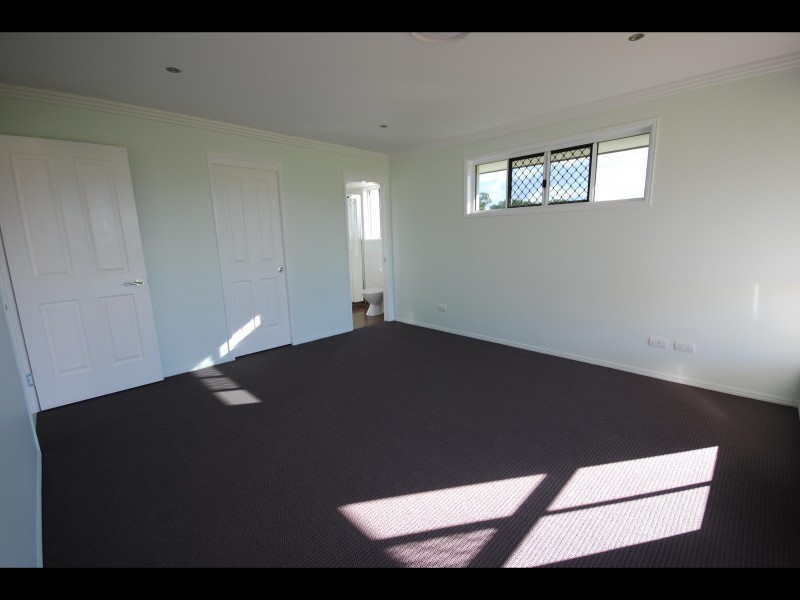 Yeppoon QLD 4703
