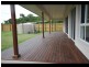 Yeppoon QLD 4703