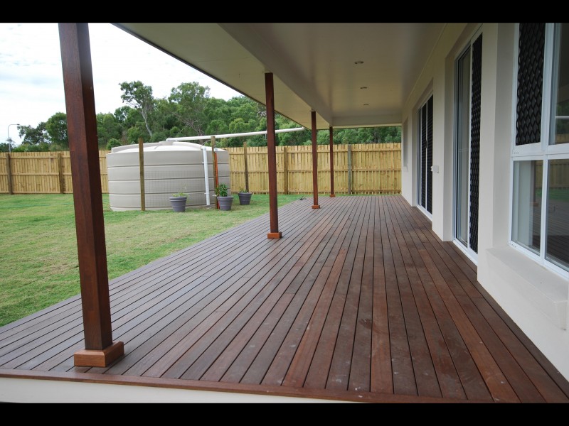 Yeppoon QLD 4703
