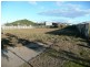 23 Saltwater Court, Yeppoon QLD 4703