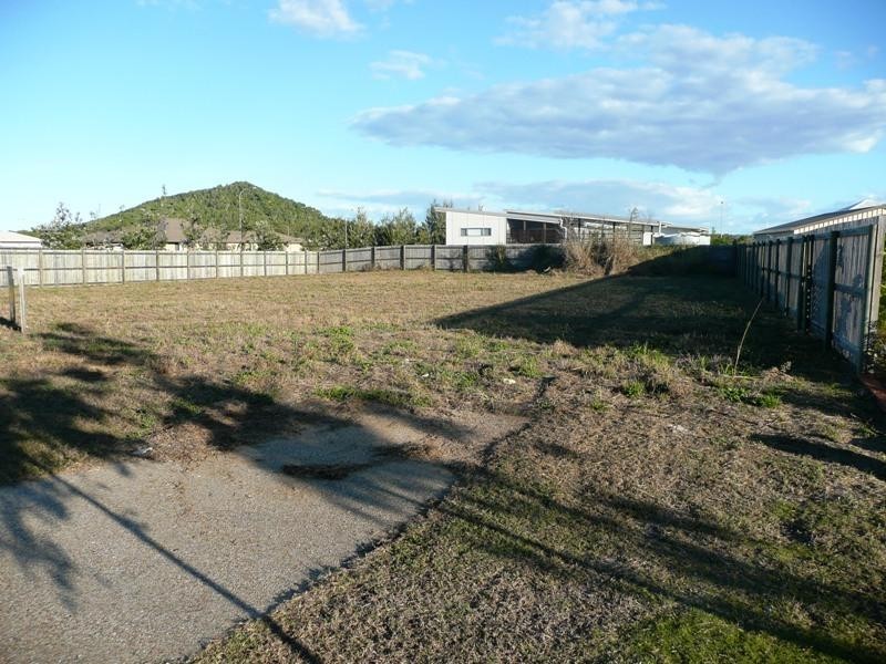 23 Saltwater Court, Yeppoon QLD 4703