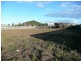 23 Saltwater Court, Yeppoon QLD 4703