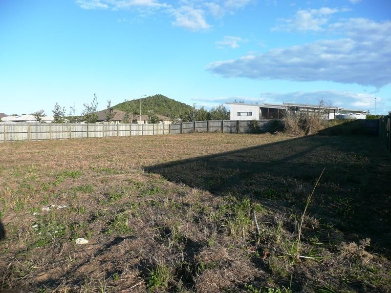 23 Saltwater Court, Yeppoon QLD 4703