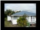 Yeppoon QLD 4703