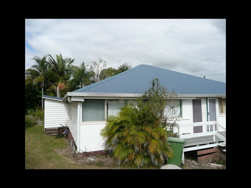 Yeppoon QLD 4703