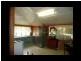 Yeppoon QLD 4703