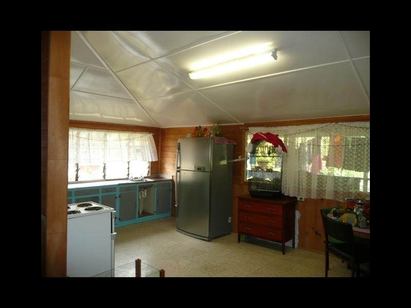 Yeppoon QLD 4703