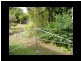 Yeppoon QLD 4703
