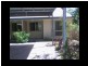 Yeppoon QLD 4703