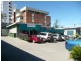 Yeppoon QLD 4703