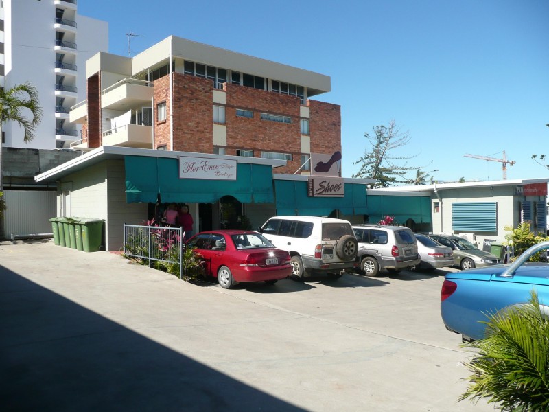Yeppoon QLD 4703