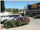 Yeppoon QLD 4703