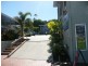 Yeppoon QLD 4703