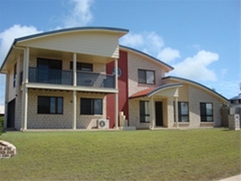 28 Armstrong Road, Yeppoon QLD 4703