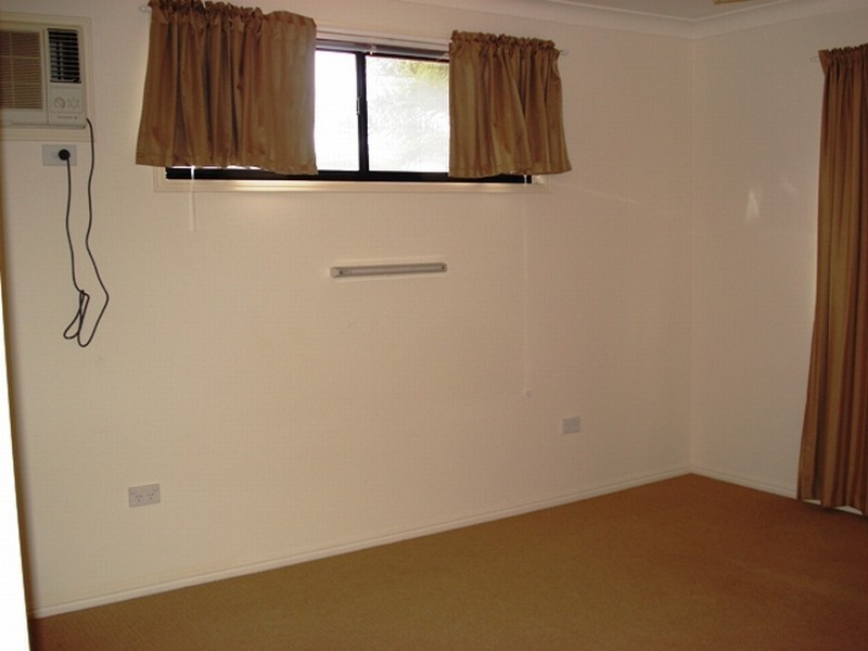 28 Armstrong Road, Yeppoon QLD 4703