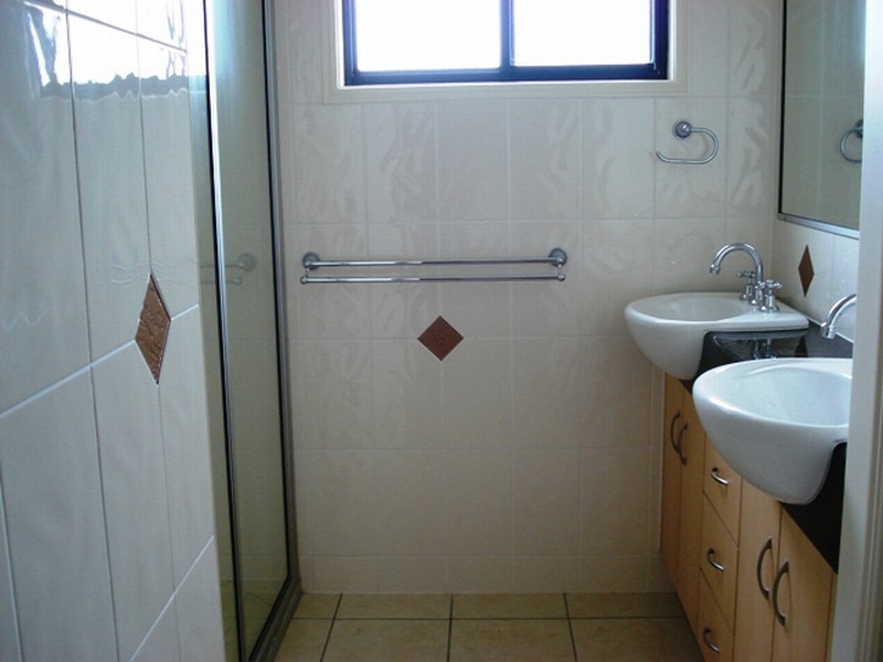 28 Armstrong Road, Yeppoon QLD 4703