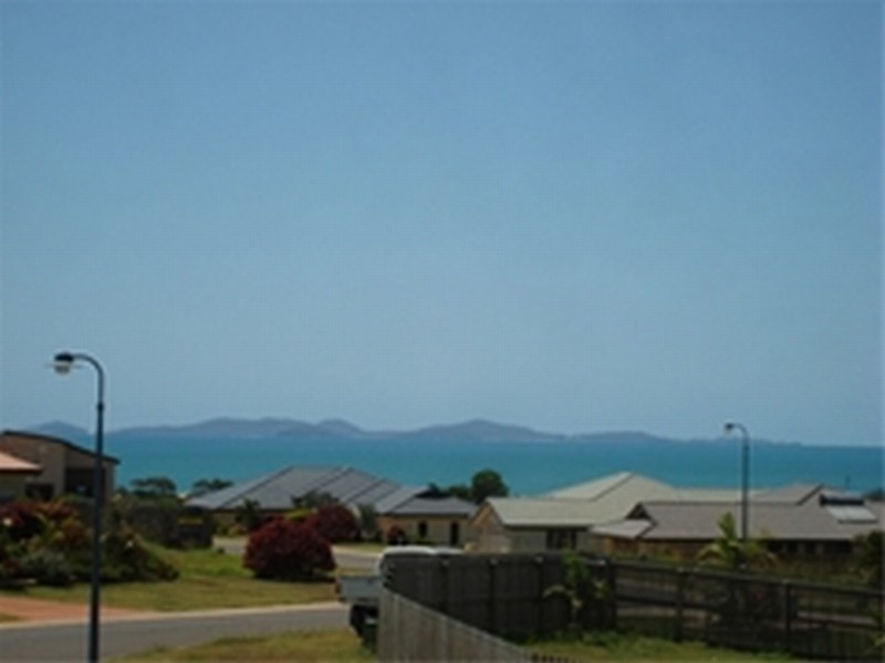 28 Armstrong Road, Yeppoon QLD 4703