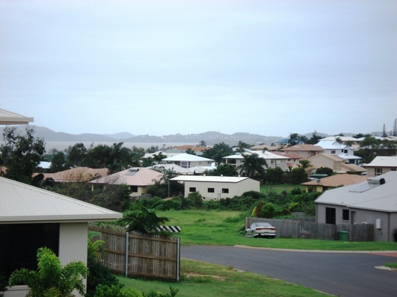 28 Armstrong Road, Yeppoon QLD 4703