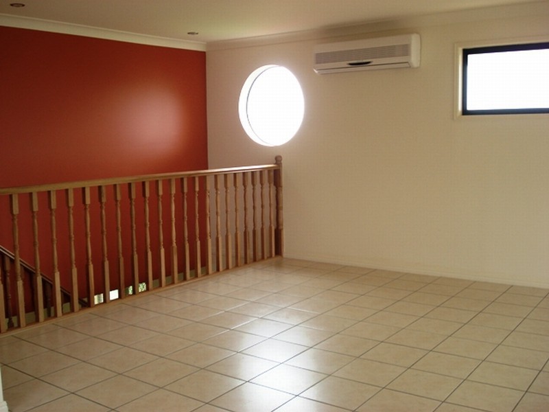 28 Armstrong Road, Yeppoon QLD 4703