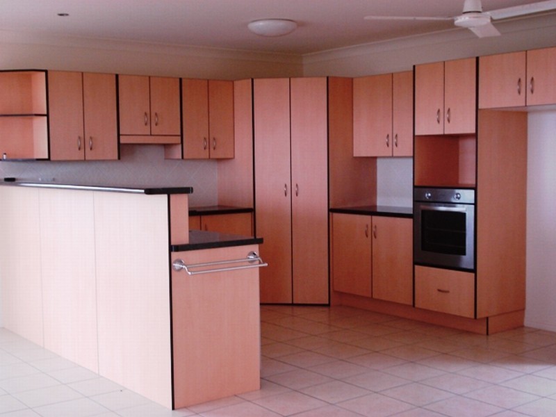 28 Armstrong Road, Yeppoon QLD 4703