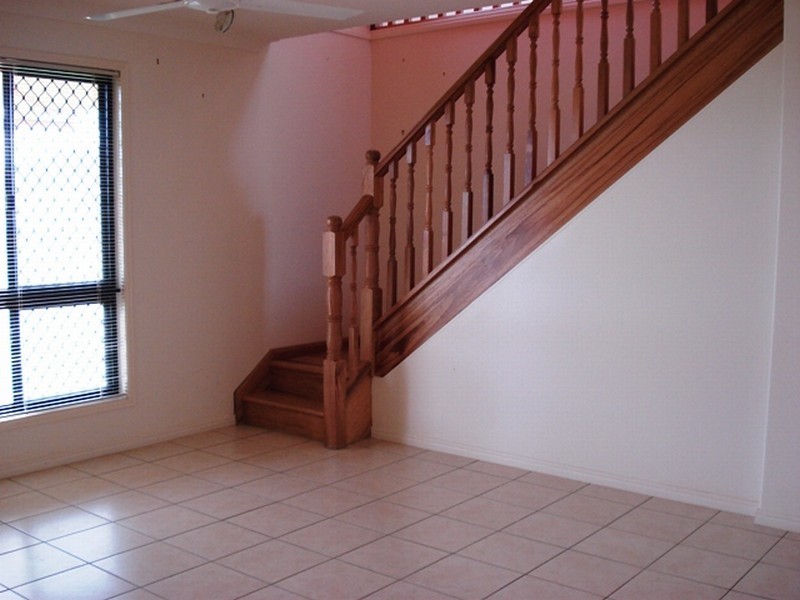 28 Armstrong Road, Yeppoon QLD 4703