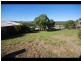 27 Oleander Avenue, Taranganba QLD 4703